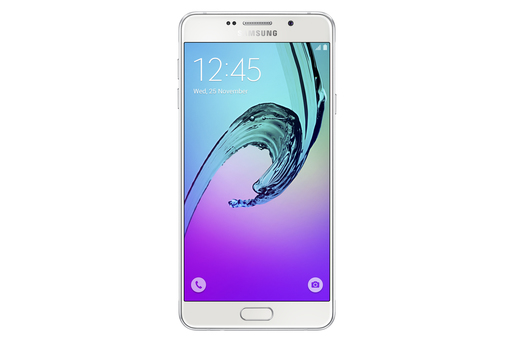 Samsung lansează seria de smartphone-uri Galaxy A 2016: Galaxy A7, A5 și A3
