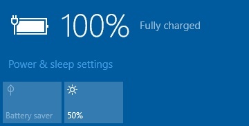 10 lucruri de apreciat la Windows 10