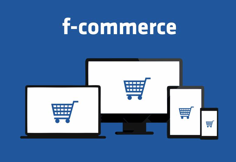 Facebook vrea să integreze e-commerce în aplicația de chat