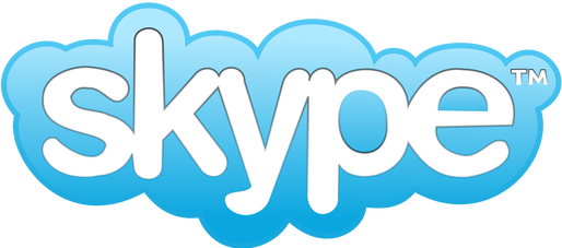Convorbirile video și audio cu Skype merg fără plugin în browser