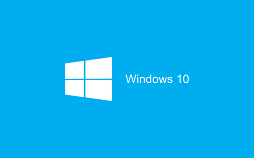 Microsoft renunță la insistentele notificări de upgrade la Windows 10