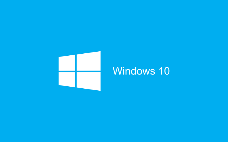 Microsoft renunță la insistentele notificări de upgrade la Windows 10