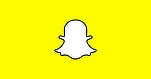 Snapchat a atras fonduri de 1,8 miliarde de dolari, printr-o ofertă de acțiuni
