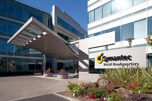 Symantec cumpără furnizorul de soluții de securitate Blue Coat pentru 4,7 miliarde dolari