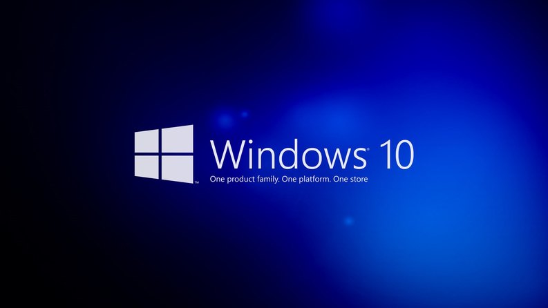 Microsoft, acuzată în Franța de colecționarea prea multor date despre utilizatorii de Windows 10