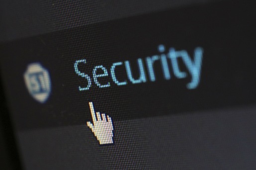 Ministrul Comunicațiilor: Proiectul de lege privind securitatea cibernetică va reintra pe circuitul de avizare