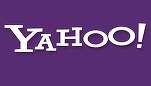 Rezultatele trimestriale al Yahoo au depășit așteptările, chiar dacă veniturile core au scăzut cu 14%