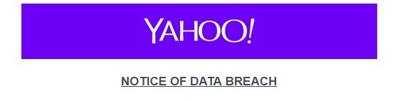 Yahoo anunță că pentru încă un miliard de utilizatori au fost furate datele într-un atac informatic. Utilizatorii români au fost și ei anunțați că pot avea probleme