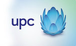 UPC Romania convertește o creanță de 1,29 miliarde lei pentru recapitalizare și îmbunătățirea situației financiare