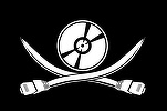 Acord anti-piraterie în Marea Britanie. Căutările pe Google și Bing nu vor mai trimite la site-uri cu conținut ilegal