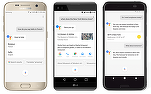 VIDEO Google Assistant, disponibil pentru smartphone-urile cu Android 6 și 7