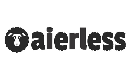 Net Shape lansează Oaierless.ro, un magazin online pentru soluții wireless