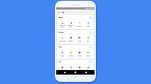 VIDEO Google lansează un design nou pentru aplicația sa de smartphone și pentru site-ul mobil