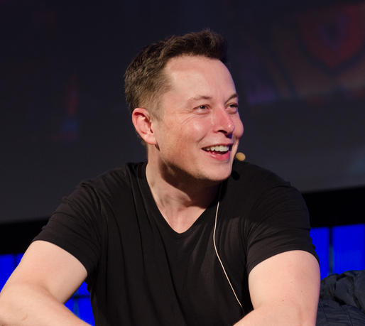 Elon Musk a înființat o nouă companie, ce are ca scop creșterea performanțelor creierului uman pentru ca acesta să țină pasul cu inteligența artificială