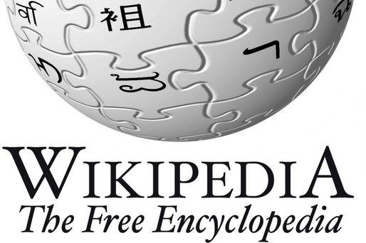 China își lansează propria versiune de Wikipedia în anul 2018