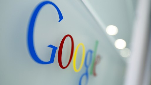 Google plătește peste 300 de milioane de euro pentru a pune capăt unei dispute cu autoritățile fiscale din Italia
