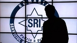 SRI organizează un exercițiu de securitate cibernetică, pentru a vedea cum răspund instituțiile la un atac cibernetic