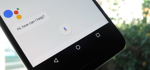 Google pune la bătaie sume importante de bani pentru a motiva dezvoltatorii să extindă funcționalitatea Google Assistant