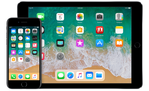 Ce va aduce nou iOS 11