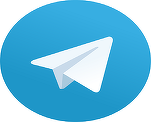 Rusia amenință că va bloca serviciul de mesagerie criptată Telegram, în cadrul luptei antiterorism