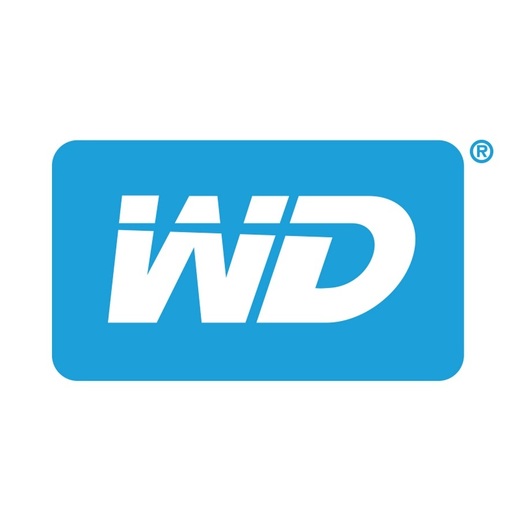 Toshiba dă în judecată Western Digital pentru 1 miliard de dolari, în conflictul legat de vânzarea diviziei de cipuri