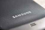 Samsung Electronics estimează un profit operațional în creștere cu 72% în T2, la un nou record de 12,11 miliarde dolari