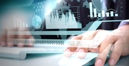 DOCUMENT ANCOM introduce noi obligații pentru furnizorii de internet