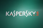 Kaspersky lansează un antivirus gratuit