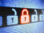 Șeful CE promite înființarea unei agenții paneuropene în domeniul securității cibernetice