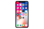 Cât plătește Apple pentru componentele folosite de iPhone X