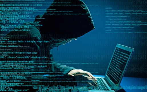Marile companii de tehnologie au fost ținta unui atac cibernetic la scară largă