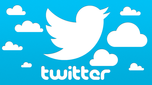 Twitter dublează limita de caractere acceptate pentru o postare