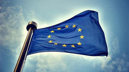 Uniunea Europeană pune presiune pe giganții din domeniul tehnologiei în vederea combaterii discursurilor defăimătoare și a propagandei extremiste