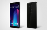 Utilizatorii smartphone-urilor cu Android vor rămâne în curând fără unele dintre cele mai utile aplicații