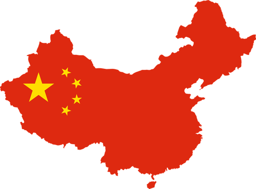China a închis peste 13.000 de site-uri în ultimii trei ani