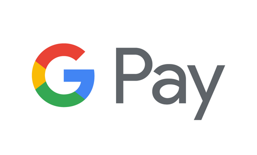 Google își unifică serviciile de plată sub brandul Google Pay