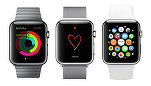 Apple a livrat 18 milioane de smartwatch-uri anul trecut