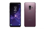 Tot ce se cunoaște pe căi neoficiale despre Galaxy S9 cu 5 zile înainte de lansare. De la camera foto la preț