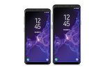 FOTO Galaxy S9 ar putea costa de la 841 de euro în sus