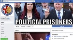 Facebook închide paginile Britain First și liderilor grupării de extremă dreapta Paul Golding și Jayda Fransen