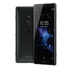 Sony Xperia XZ2 - disponibil pentru precomandă la Vodafone România. La ce preț este vândut