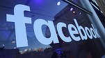 Facebook a colectat istoricul convorbirilor și al mesajelor de pe telefoanele cu Android ani la rând