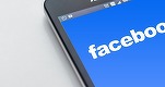 Acțiunile Facebook au scăzut luni cu peste 5%, după anunțarea unei investigații din partea autorității de protecție a consumatorilor