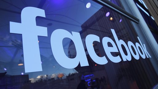 Scandalul datelor utilizatorilor Facebook se extinde, o companie canadiană fiind acuzată că a ajutat la țintirea alegătorilor americani
