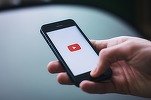 Compania Google, acuzată de colectarea ilegală a unor date despre copiii care utilizează platforma YouTube