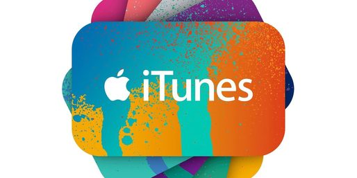 Apple lansează iTunes în Windows Store