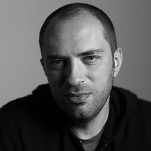 Cofondatorul WhatsApp Jan Koum părăsește compania