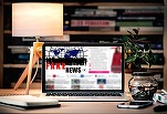 DOCUMENT După scandalul Facebook - Cambridge Analytica, Guvernul pregătește o Lege pentru combaterea știrilor false. Autoritățile au în vedere în mod special platformele de socializare. Perspectivele - la WeLoveDigital.forum