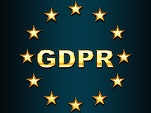 Inițiativa din Parlament privind GDPR derogă de la regulamentul european, impunând unele restricții. Soluțiile firmelor vor fi anunțate și detaliate la WeLoveDigital.forum