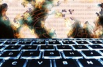 Kaspersky Lab: O treime dintre utilizatorii de internet, de peste 55 de ani, nu au pe dispozitive soluții antivirus